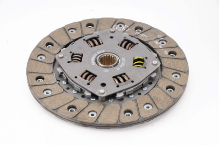 Set ambreiaj cu rulment CITROEN BERLINGO, BX, C15, XANTIA, XSARA, ZX; PEUGEOT 205, 205 I, 205 II, 306, 309 II, 405 I, 405 II, 406, PARTNER 1.6-1.9D intre 1982-2004 [3]