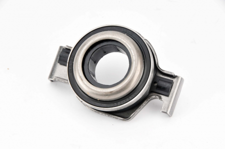 Set ambreiaj cu rulment FIAT BRAVA, BRAVO I, MAREA, MULTIPLA; LANCIA DEDRA, DELTA II, LYBRA 1.6/1.6CNG intre 1995-2010 [5]
