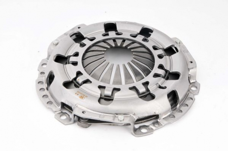 Set ambreiaj cu rulment FIAT BRAVA, BRAVO I, MAREA, MULTIPLA; LANCIA DEDRA, DELTA II, LYBRA 1.6/1.6CNG intre 1995-2010 [2]