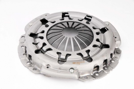 Set ambreiaj cu rulment FIAT BRAVA, BRAVO I, MAREA, PALIO, PUNTO, SIENA, STILO; LANCIA Y, YPSILON 1.2/1.4 dupa 1996 [0]