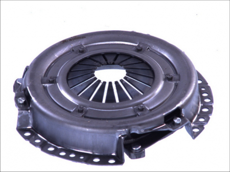 Set ambreiaj cu rulment FIAT CINQUECENTO, PANDA, SEICENTO / 600, UNO; LANCIA A 112, Y10; SEAT MARBELLA, TERRA 0.8/0.9/1.0 intre 1978-2008 [2]