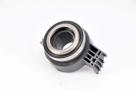 Set ambreiaj cu rulment FIAT DOBLO, DOBLO CARGO, PALIO, PUNTO, STRADA 1.9D dupa 1999 [6]