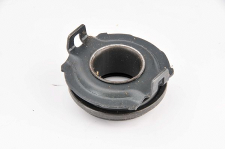 Set ambreiaj cu rulment FIAT DUCATO; PEUGEOT J5 1.9D/2.4D/2.5D intre 1981-1994 [6]