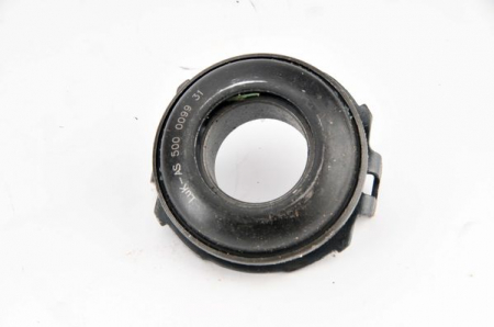 Set ambreiaj cu rulment FIAT DUCATO; PEUGEOT J5 1.9D/2.4D/2.5D intre 1981-1994 [5]