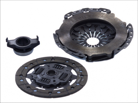 Ambreiaj - Set ambreiaj cu rulment FORD MONDEO I 1.6/1.8 intre 1993-1996
