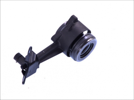 Set ambreiaj cu rulment hidraulic FORD MONDEO I 1.6/1.8 intre 1993-1996 [1]