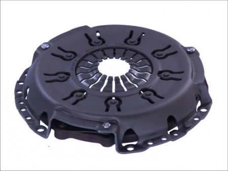 Set ambreiaj cu rulment hidraulic FORD MONDEO I 1.6/1.8 intre 1993-1996 [4]