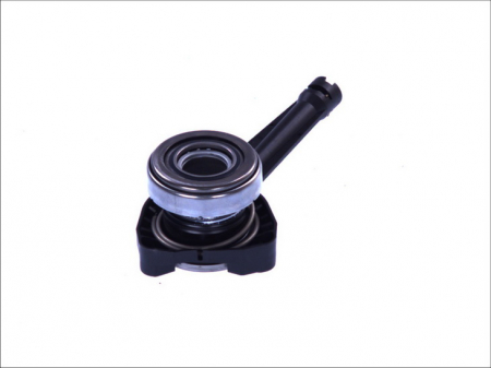 Set ambreiaj cu rulment hidraulic NISSAN INTERSTAR, PRIMASTAR; OPEL MOVANO, VIVARO A; RENAULT MASTER II, TRAFIC II 1.9D dupa 2001 [5]