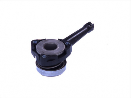 Set ambreiaj cu rulment hidraulic NISSAN INTERSTAR, PRIMASTAR; OPEL MOVANO, VIVARO A; RENAULT MASTER II, TRAFIC II 1.9D dupa 2001 [6]