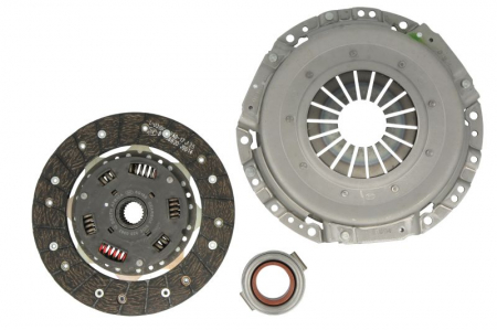 Set ambreiaj - Set ambreiaj cu rulment HONDA ACCORD IV, ACCORD V; ROVER 600 1.9-2.3 intre 1990-1999