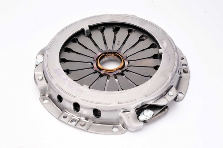 Set ambreiaj cu rulment HYUNDAI COUPE, ELANTRA, TIBURON 1.8/2.0 intre 2000-2009 [1]