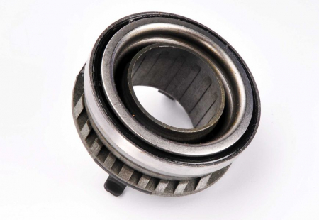 Set ambreiaj cu rulment HYUNDAI GETZ 1.1 intre 2002-2009 [5]