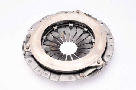 Set ambreiaj cu rulment HYUNDAI GETZ 1.1 intre 2002-2009 [3]