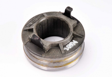 Set ambreiaj cu rulment HYUNDAI GETZ 1.1 intre 2002-2009 [6]