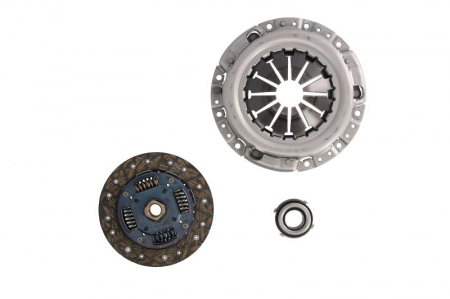Set ambreiaj cu rulment HYUNDAI I10 1.0/1.0LPG dupa 2013 [0]