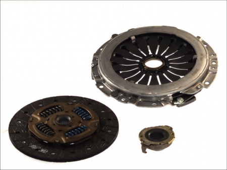 Ambreiaj - Set ambreiaj cu rulment HYUNDAI SONATA IV; KIA MAGENTIS 2.0 intre 1998-2005