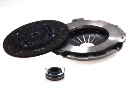 Set ambreiaj cu rulment KIA CARENS III, MAGENTIS 2.0/2.0D dupa 2005 [0]