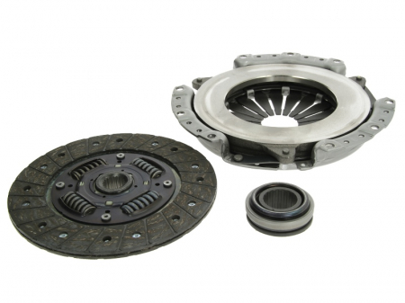 Set ambreiaj cu rulment KIA RIO 1.3 intre 2000-2005 [1]