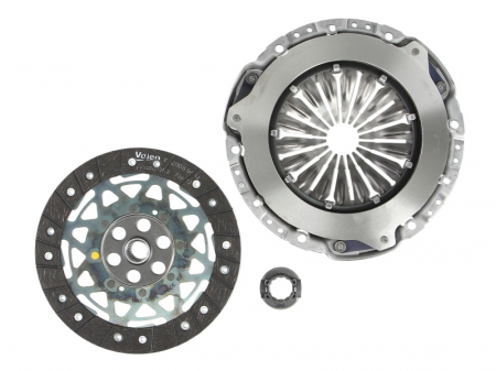 Set ambreiaj cu rulment MINI (R56), (R57), (R58), (R59), CLUBMAN (R55) 1.6/1.6D intre 2006-2015 [1]