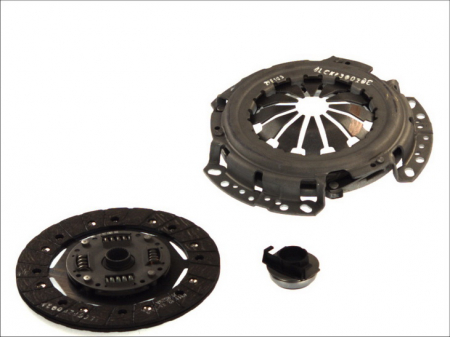 Ambreiaj - Set ambreiaj cu rulment MITSUBISHI CARISMA 1.6 intre 1995-2006