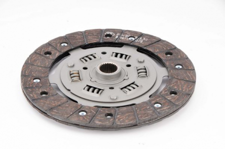 Set ambreiaj cu rulment MITSUBISHI CARISMA 1.6 intre 1995-2006 [4]