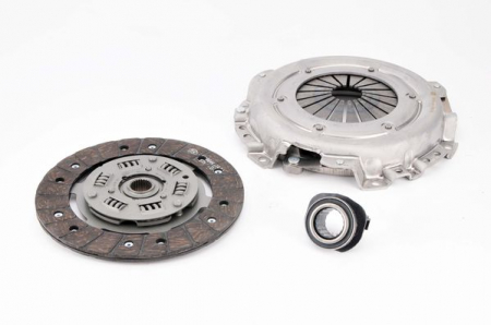 Ambreiaj - Set ambreiaj cu rulment MITSUBISHI CARISMA 1.6 intre 1995-2006