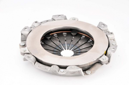 Set ambreiaj cu rulment MITSUBISHI CARISMA 1.6 intre 1995-2006 [2]