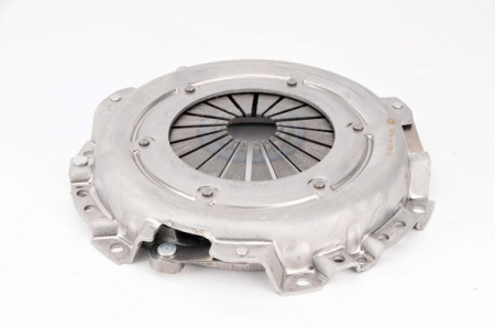 Set ambreiaj cu rulment MITSUBISHI CARISMA 1.6 intre 1995-2006 [1]