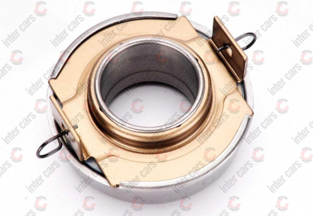 Set ambreiaj cu rulment MITSUBISHI OUTLANDER I 2.0 intre 2002-2006 [6]