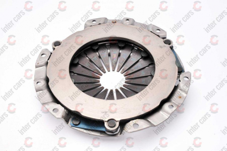 Set ambreiaj cu rulment MITSUBISHI OUTLANDER I 2.0 intre 2002-2006 [2]