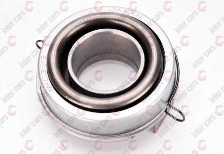 Set ambreiaj cu rulment MITSUBISHI OUTLANDER I 2.0 intre 2002-2006 [5]