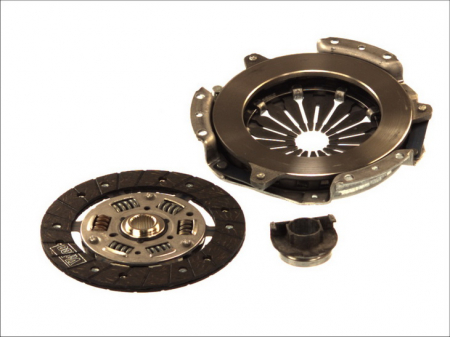 Ambreiaj - Set ambreiaj cu rulment MITSUBISHI SPACE STAR 1.3  intre 1998-2004