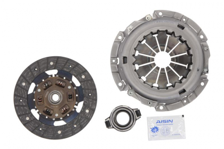 Ambreiaj - Set ambreiaj cu rulment NISSAN PRIMERA 2.0 intre 1990-1996