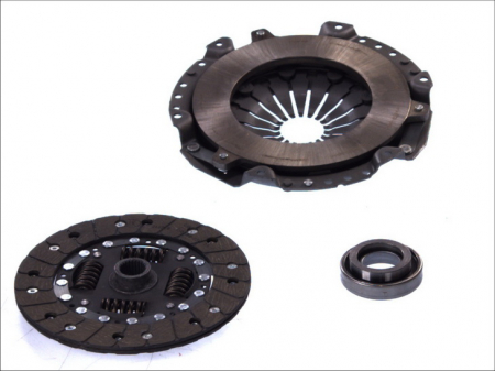 Set ambreiaj cu rulment potrivit OPEL FRONTERA A SPORT 2.0 1992-1998 [0]