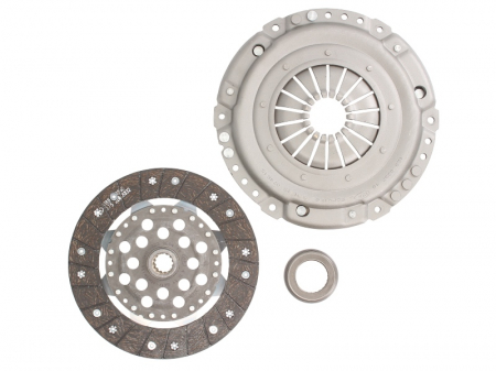 Set ambreiaj cu rulment potrivit OPEL OMEGA B 2.2 1999-2003 [0]