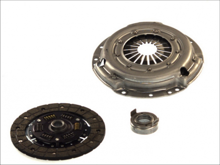 Ambreiaj - Set ambreiaj cu rulment SUZUKI BALENO, SWIFT I 1.0/1.6 intre 1985-2002