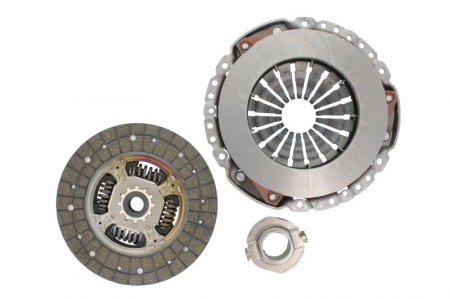 Set ambreiaj cu rulment SUZUKI JIMNY 1.5D dupa 2003 [1]