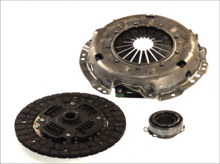 Set ambreiaj cu rulment SUZUKI VITARA 2.0 intre 1994-1998 [0]