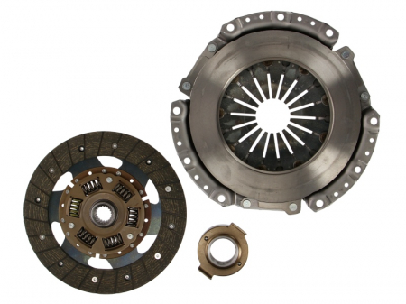 Set ambreiaj cu rulment SUZUKI VITARA, X-90 1.6 intre 1990-1999 [1]