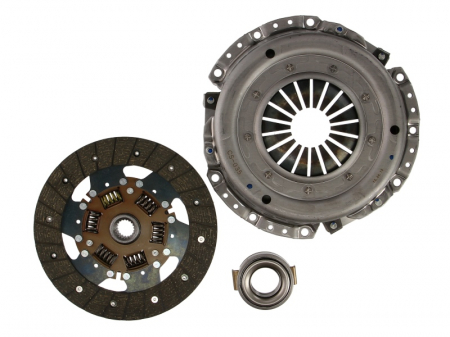 Ambreiaj - Set ambreiaj cu rulment SUZUKI VITARA, X-90 1.6 intre 1990-1999