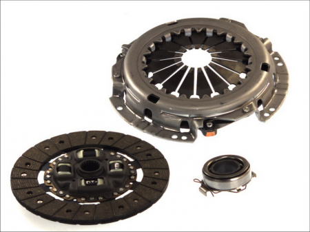 Set ambreiaj - Set ambreiaj cu rulment TOYOTA AVENSIS 2.0 intre 1997-2003