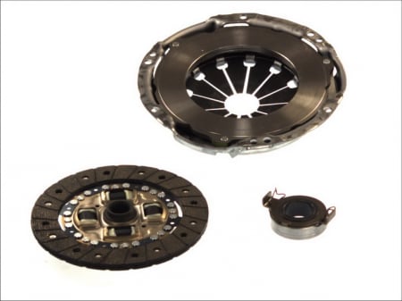 Set ambreiaj cu rulment TOYOTA COROLLA, YARIS 1.3/1.6 intre 1987-2005 [1]