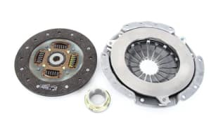 Set ambreiaj cu rulment (218mm) DAEWOO ESPERO, NEXIA 1.5 intre 1993-1999 [1]