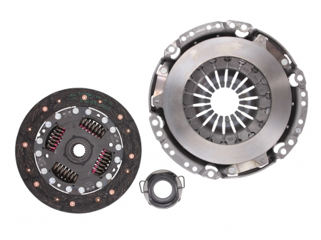 Set ambreiaj potrivit DAIHATSU MATERIA, SIRION 1.5 dupa 2006 [1]