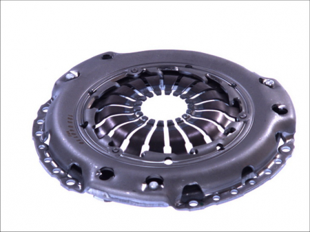 Set ambreiaj FIAT CROMA; OPEL ASTRA G, SIGNUM, VECTRA C, VECTRA C GTS, ZAFIRA A 2.0D/2.2 dupa 1999 [1]