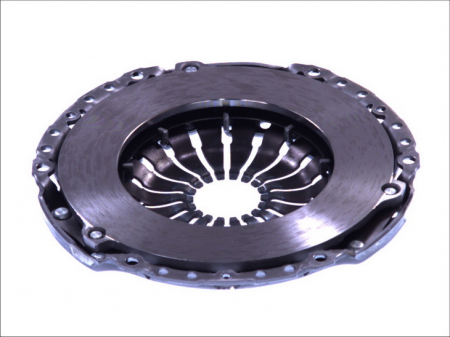 Set ambreiaj FIAT CROMA; OPEL ASTRA G, SIGNUM, VECTRA C, VECTRA C GTS, ZAFIRA A 2.0D/2.2 dupa 1999 [2]