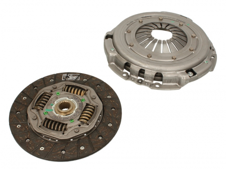 Set ambreiaj FIAT STILO 1.8 intre 2001-2008 Set ambreiaj - Set ambreiaj FIAT STILO 1.8 intre 2001-2008