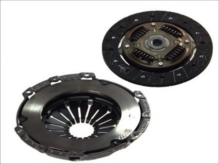 Set ambreiaj FORD FOCUS 1.4-1.8LPG intre 1998-2005 [1]