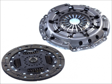 Set ambreiaj FORD FOCUS 1.8D intre 1998-2005 [1]