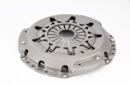 Set ambreiaj FORD FOCUS, FOCUS C-MAX 1.4-1.8LPG intre 1998-2007 [1]